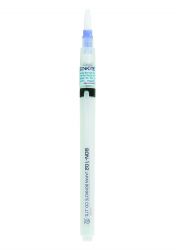 Flux Dispensing Pen - Nylon Tip Broad Point - Pack of 5