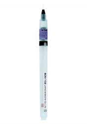 Flux Dispensing Pen - Brush Type Ultra-Fine Point Tip - Pack of 5
