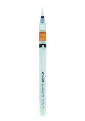 Flux Dispensing Pen - Nylon Tip Long Point - Pack of 5