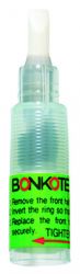 Replacement Tips For Flux Dispensing Pen - Broad Point Felt Tip - Pack of 5