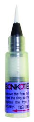 Replacement Tips For Flux Dispensing Pen - Ultra-Fine Point Tip - Pack of 5