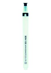 Replacement Cartridges For Flux Dispensing Pen - Pack of 5