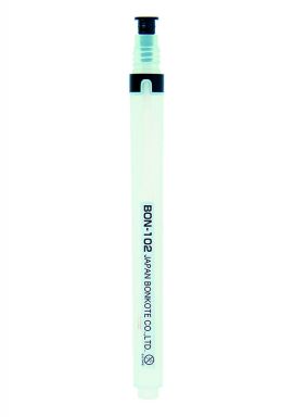 Bonkote™ Pen Replacement Cartridges for Flux Dispensing Pen - pack of 5
