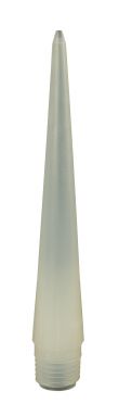 CHD-420-10 - Cartridge Nozzle 4" Length - 1/16" Opening