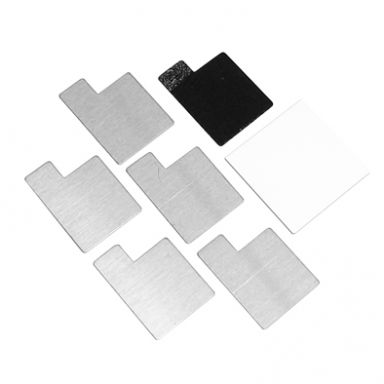 CKR-141CELL - Replacement Fuel Cell Kit (CKR-140, CKR-142)