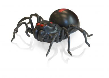 CKR-142 - Fuel Cell Spider Kit