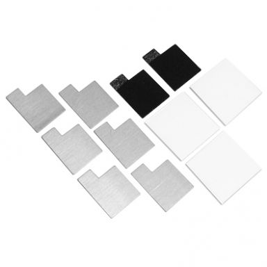 Replacement Fuel Cell Kit (CKR-145)