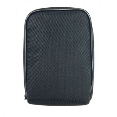 CS-600S - Soft Carrying Case - 6 x 4.5 x 1.5"