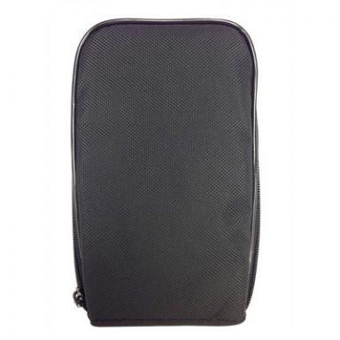 CS-670S - Soft Carrying Case - 7.5 x 4.75 x 1.5"