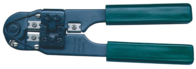 accessotronik.com: CT-210 - 10 Contact Data Tool - Deluxe