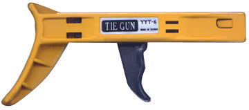 CT-6 - Cable Tie Tool