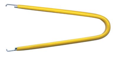 CT-620 - DIP IC Extraction Tool