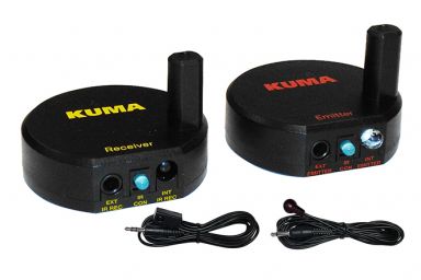 CVI810 - Wireless IR Extender