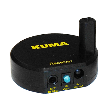 CVI810T - Wireless IR Transmitter