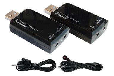 CVI820 - USB Wireless IR Extender