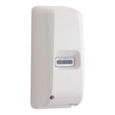 Automatic Dispenser