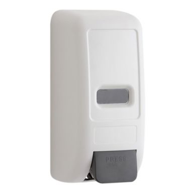 Manual Dispenser