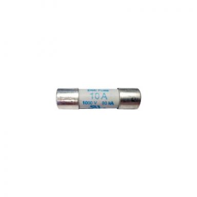 DMI-10A/1000V - Replacement fuse for DMR-6700/6780