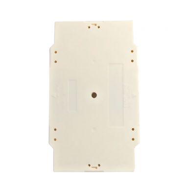 Fiber Optic Splice Trays (Holds UP to 24 Fibersplices)