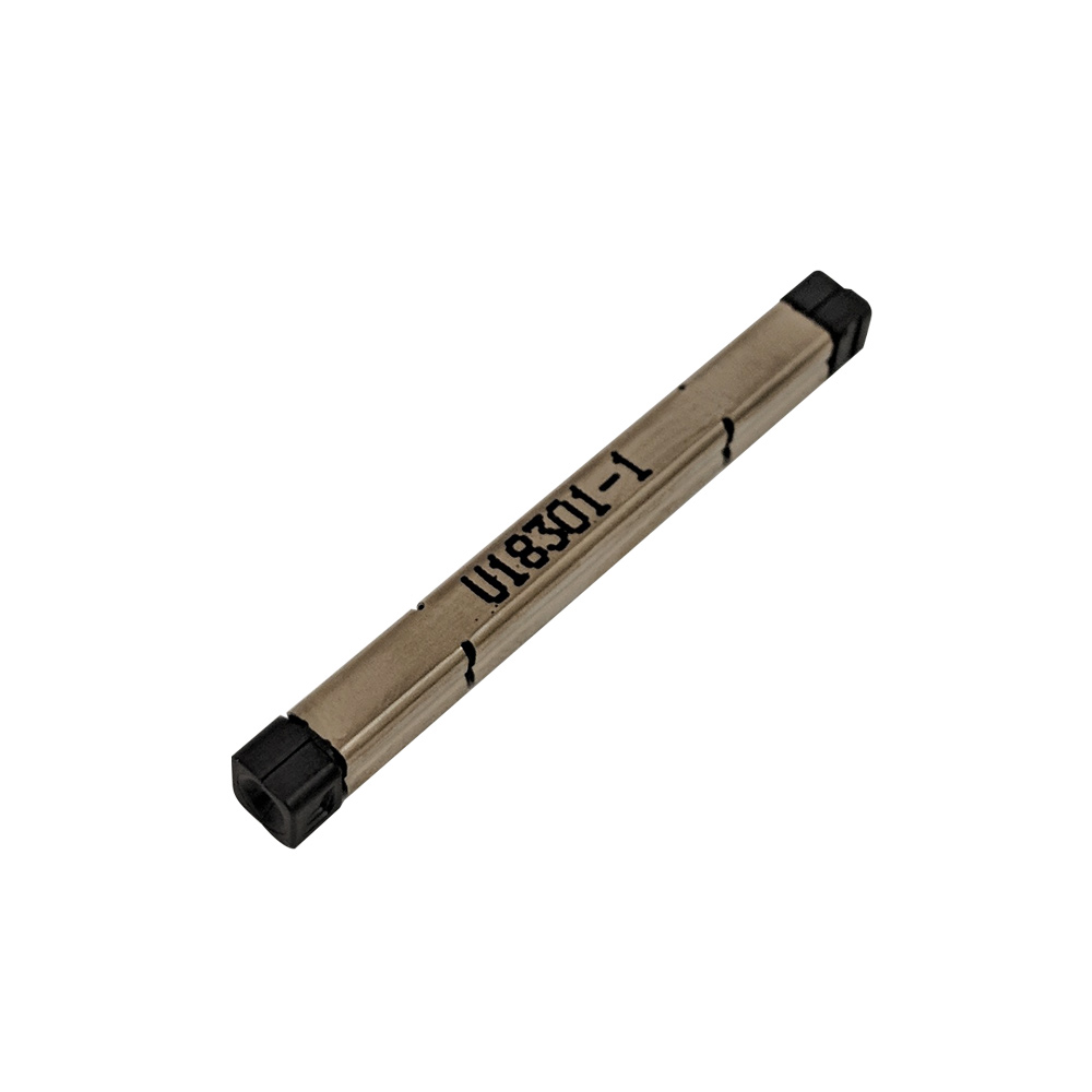 accessotronik.com: Splice Connect Mechanical Splices - Bag of 6