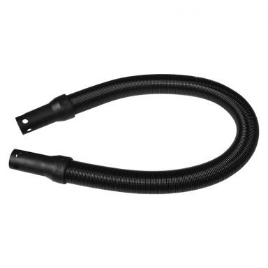 HEPA VACUUM HOSE-33, 84"