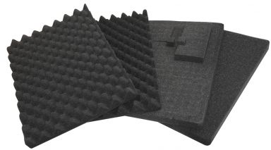 ICF-1300-FOAM - Replacement foam set for IC-1300 Case