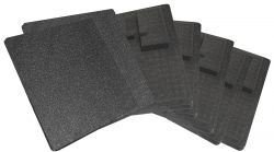 ICF-1560-FOAM - Replacement foam set for IC-1560 Case
