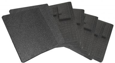 ICF-1560-FOAM - Replacement foam set for IC-1560 Case