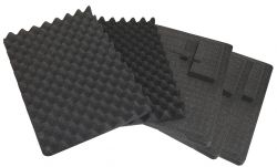 ICF-2110-FOAM - Replacement foam set for IC-2110 Case