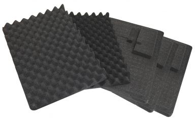 ICF-2110-FOAM - Replacement foam set for IC-2110 Case