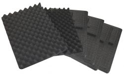 ICF-2500-FOAM - Replacement foam set for IC-2500 Case