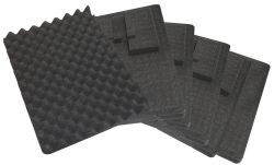 ICF-2700-FOAM - Replacement foam set for IC-2700 Case