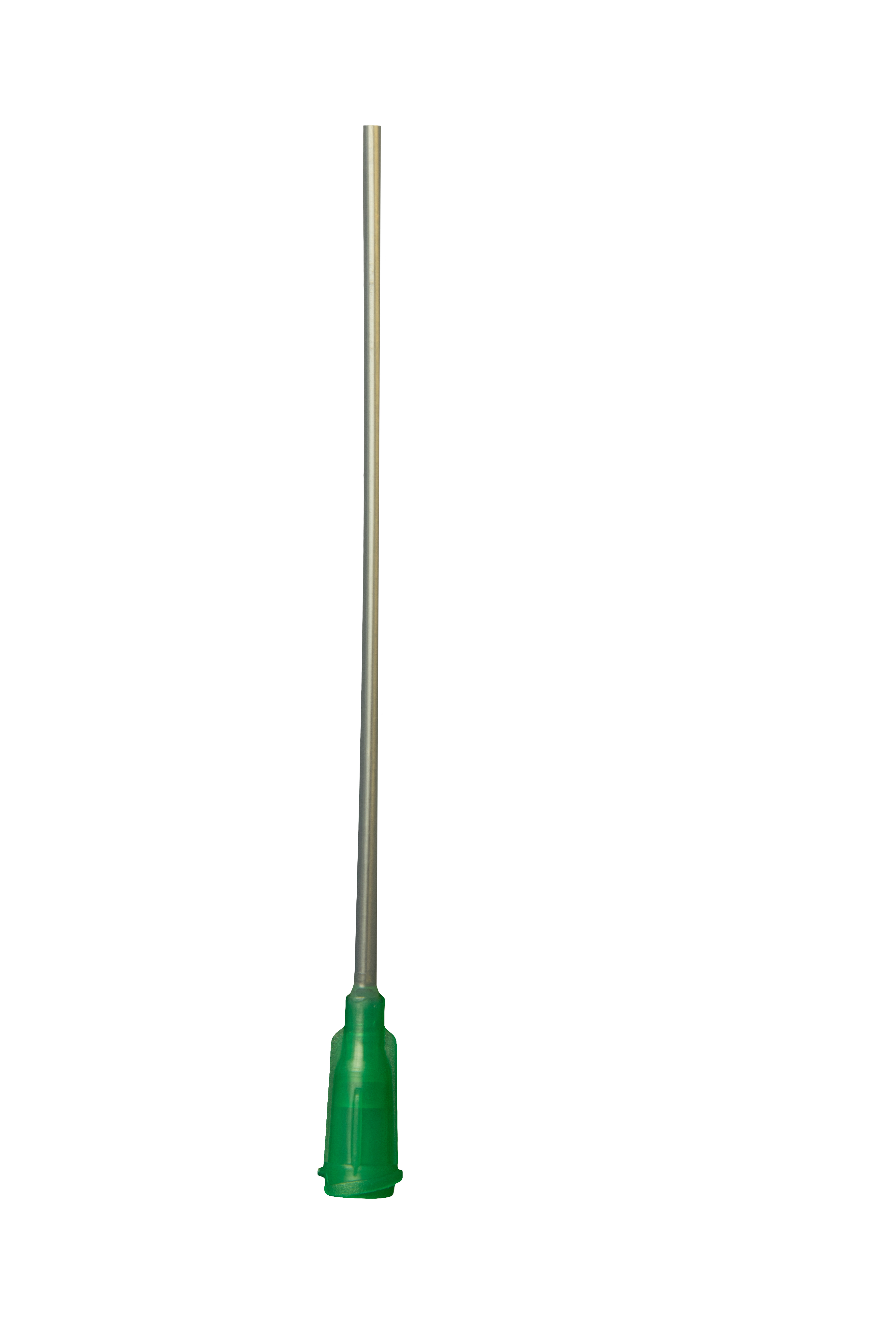 accessotronik.com: JG14-5.0T Flexible Dispensing Tips 14 Gauge 5.0 ...