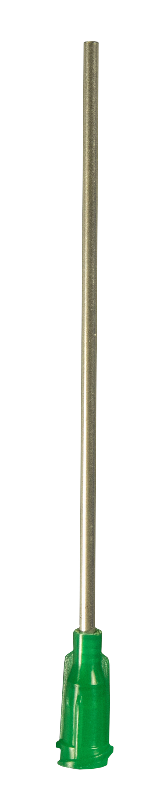 accessotronik.com: JG14-3.0X Standard Dispensing Tips 14 Gauge 3.0" IT ...