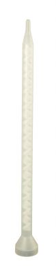 JG160-624-10 - 0.248" ID x 24 Elements x 7.46" Length - Luer Slip