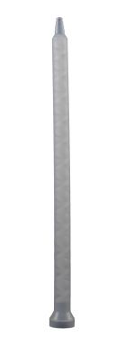 JG160-824-10 - 0.366" ID x 24 Elements x 9.15" Length - Stepped