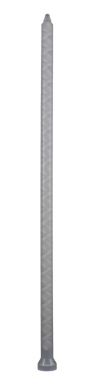 JG160-840-10 - 0.366" ID x 40 Elements x 14.14" Length - Stepped