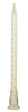 JG190-620S-10 - 0.250" ID x 20 Elements x 5.9" Length - Stepped