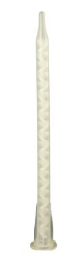JG190-620-10 - 0.250" ID x 20 Elements x 5.9" Length - Luer Slip