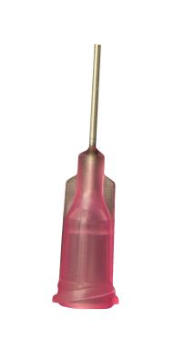 20 GAUGE NT PREMIUM SERIES DISPENSING TIP
