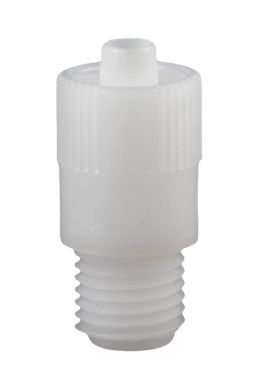 JG2601-4L - Luer Lock Adapter Fitting for JGD-MPW