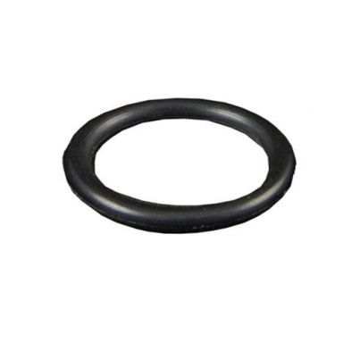 JG3A-XOR-5 - 3 cc Replacement O-Ring for Standard Adapter - Pack of 5 pcs
