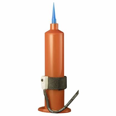 JG805FS-R - Finger Switch without Connector