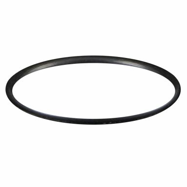 JGD1G-S - Replacement O-Ring EPDM for Stainless Steel Pressure Tanks