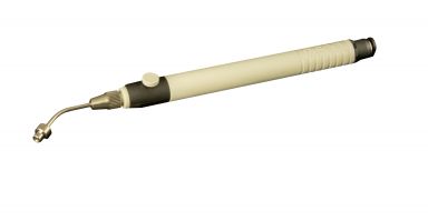 JGD301 - Vacuum Pick-Up Wand