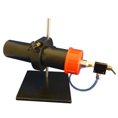 JGD4000-60T - Cartridge Syringe Filling System 6 oz.