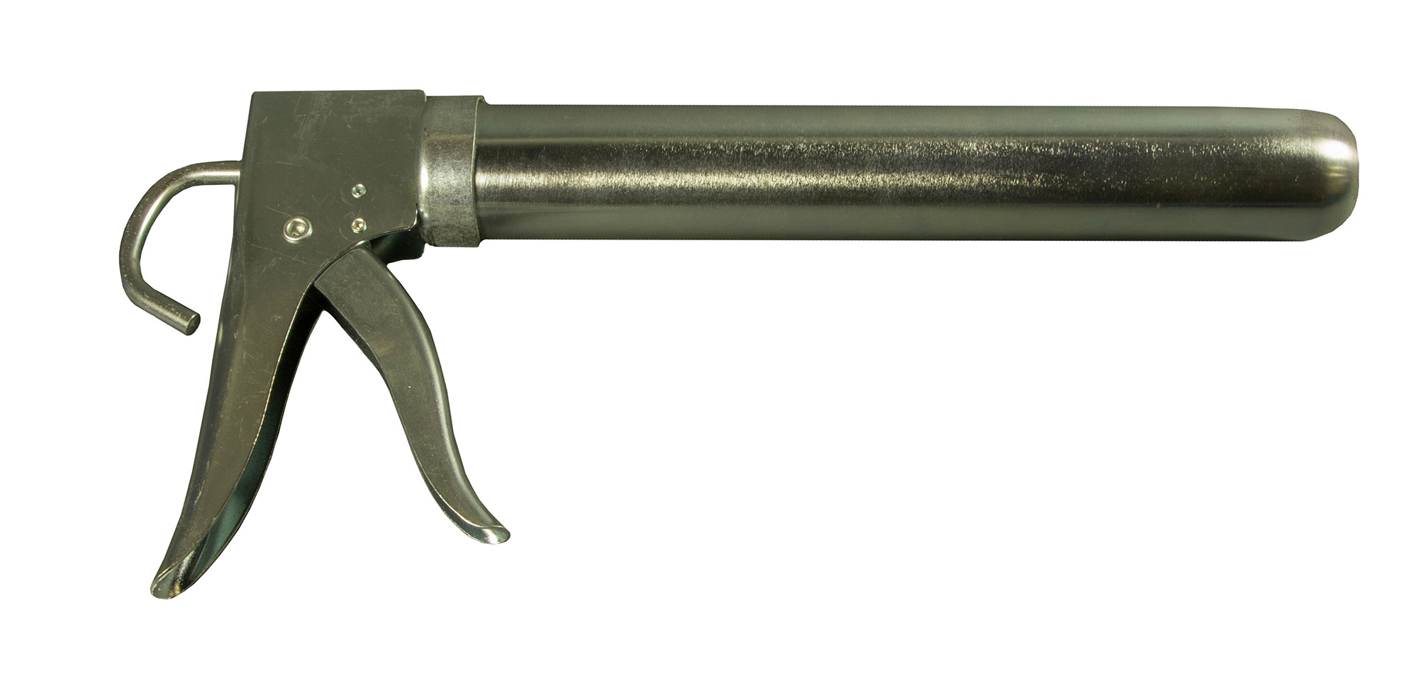 accessotronik.com: JGD850-120M - Manual 12 oz. Cartridge Gun & Retainer ...