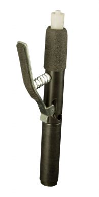 JGDMPW - Handheld Dispensing Wand - Pinch Tube