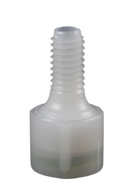 F-INV - Injection Valve Fitting