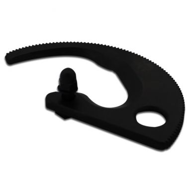 KT-45 Blade Replacement Set with Bolt,Nut, Washers, etc.